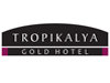 Tropikalya Gold Hotel