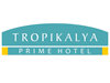 Tropikalya Prime Hotel