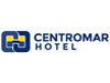 Centromar Hotel