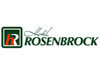 Hotel Rosenbrock