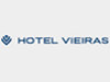 Hotel Vieiras