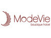 ModeVie Boutique Hotel