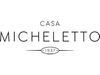 Casa Micheletto