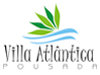 Villa Atlântica Hotel Pousada