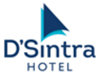 Hotel D'Sintra