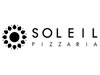 Soleil Pizzaria