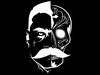 Estilo Para Homens Tattoo Barber