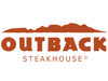 Outback Balneário Camboriú