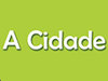 A Cidade