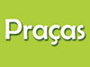 Praças