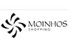 Moinhos Shopping
