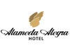 Alameda Alegra Hotel