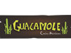 Guacamole Cocina Mexicana