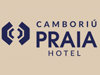 Camboriú Praia Hotel