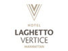 Laghetto Vertice Manhattan