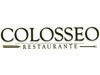 Colosseo Restaurante