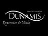 Dunamis Vinhos e Vinhedos