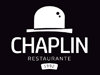 Chaplin Restaurante