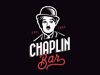 Chaplin Bar