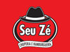 Seu Zé