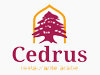 Cedrus - Restaurante Árabe