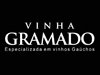 Vinha Gramado