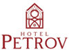Hotel Petrov