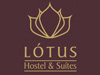 Lótus Hostel & Suítes