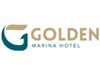 Golden Marina Hotel