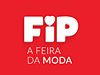 FIP - Feira da Moda