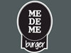 Medeme Burger