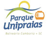            Parque Unipraias