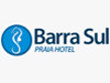 Barra Sul Hotel
