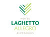 Laghetto Allegro Alpenhaus