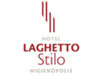Laghetto Stilo Higienópolis
