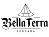 Pousada Bella Terra