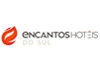 Encantos do Sul Hotel
