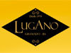 Chocolate Lugano