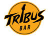 Tribus Bar