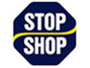       Stop Shop • O Ninho da Moda