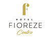 Hotel Fioreze Centro