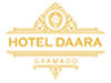 Hotel Daara