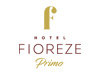 Hotel Fioreze Primo