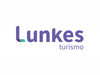 Lunkes Turismo