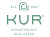 Kur Cosméticos