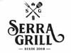 Serra Grill Restaurante