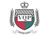 Vale Quanto Pesa Restaurante & Pizzaria