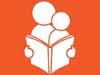 Mania de Ler Bookstore Gramado