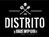 Distrito Brewpub