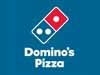 Domino's Pizza Porto Alegre